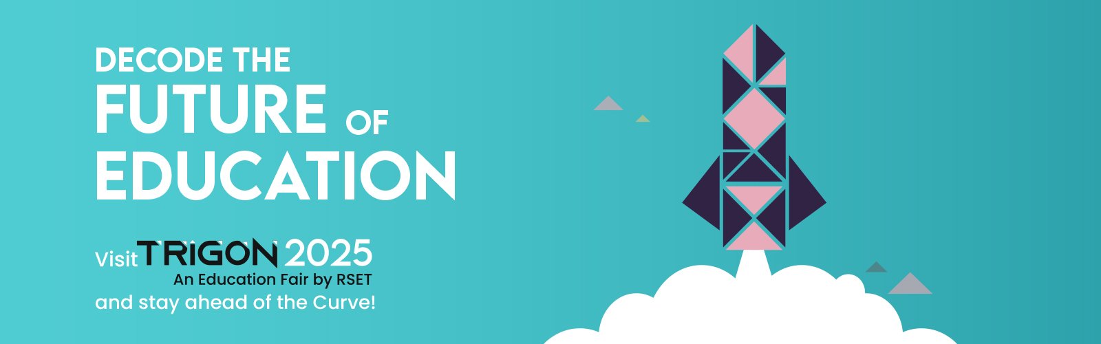 1. Website Banner_1 (1)